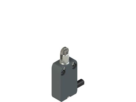 NFG120BB-DN2