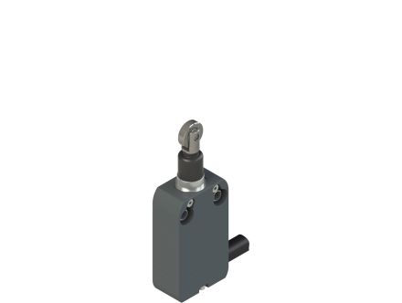 NFG120BE-DN2