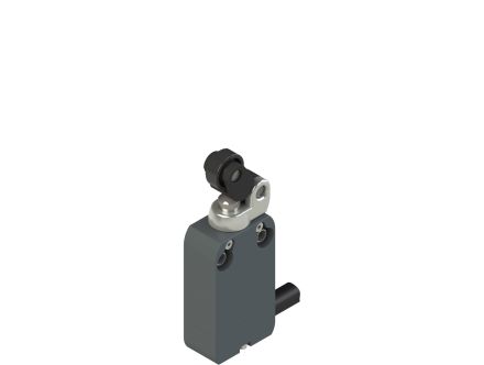 NFG120CB-DN2