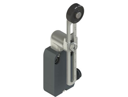NFG122KP-DMK