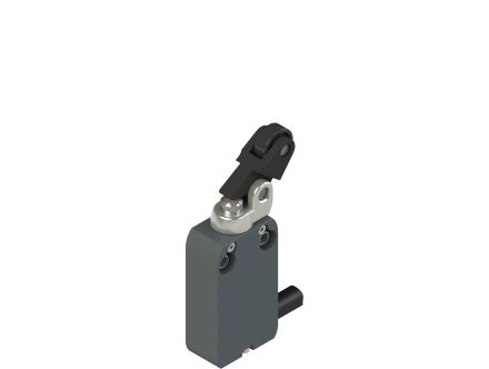 NFG220CH-DN2