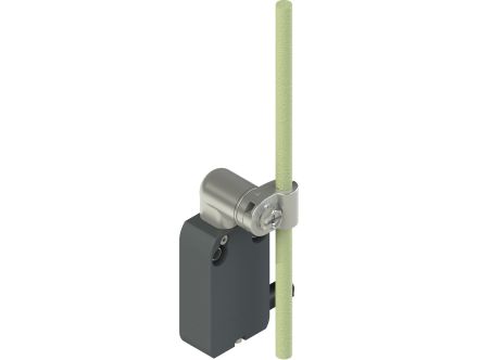 NFG222LH-DN2