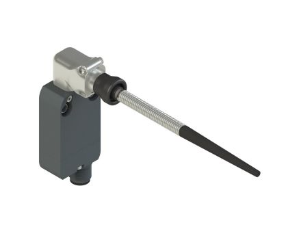 NFH110HB-SMKW5