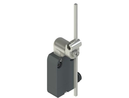 NFL112LB-DMK