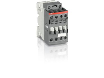 NFZB40E-21