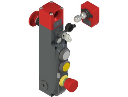 NG2D6D411C-F31