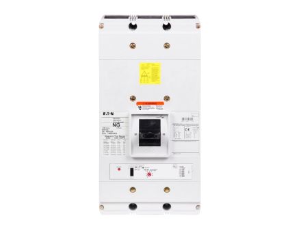 NG31000WS01
