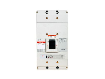 NGH312033E