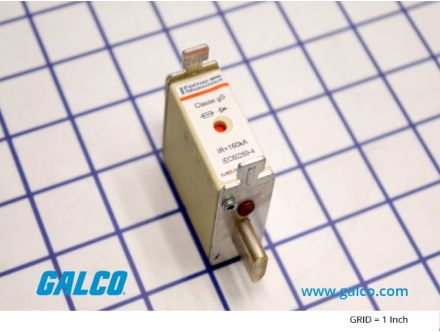 NH000GS69V63PV