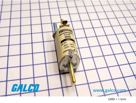 NH1GG69V200P-2