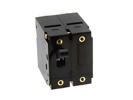 NH1S-2100F-1MA