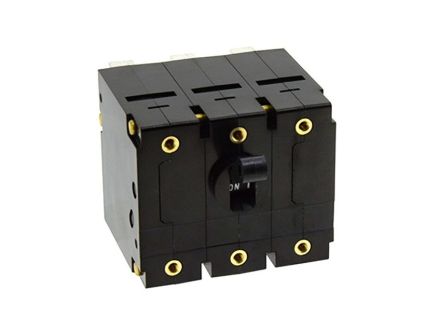 NH1S-3100-10AA