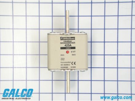 NH3GG69V425