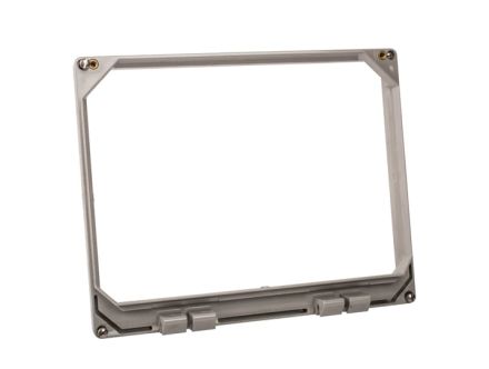 NH64C