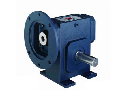 NHT30001070.00