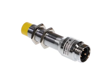 NI10-G18-AZ3X-B1331