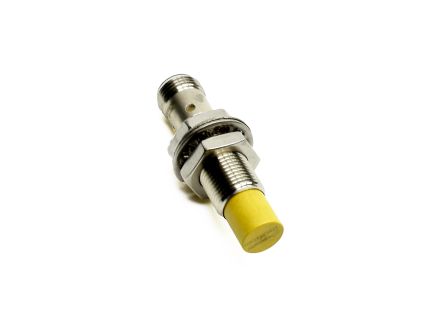 NI10U-EM12-AP6X-H1141
