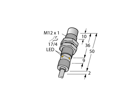 NI10U-EM12WD-AP6X