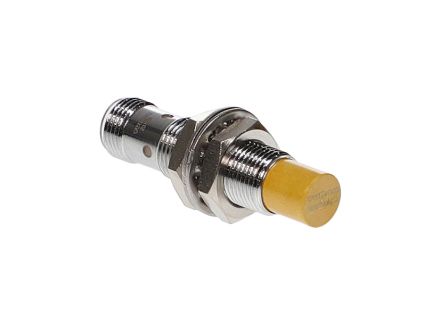 NI10U-M12-AN6X-V1131
