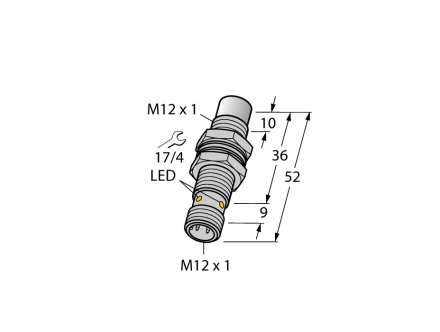 NI10U-MT12-AP6X-H1141