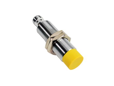NI14-M18E-AP6X-H1141
