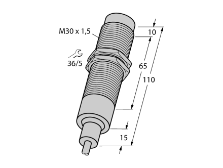 NI15-EM30-AP6/S9077M