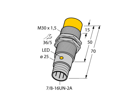 NI15-G30-AP6X-B1141