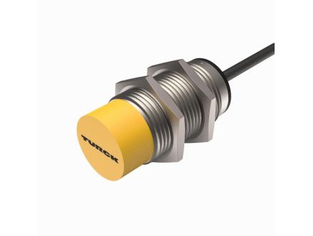 NI15-M30-AD4X