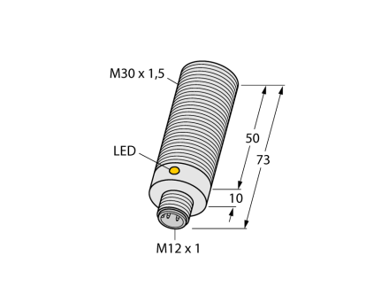 NI15-S30-AD4X-H1141