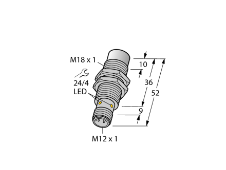 NI15U-EM18WD-AP6X-H1141