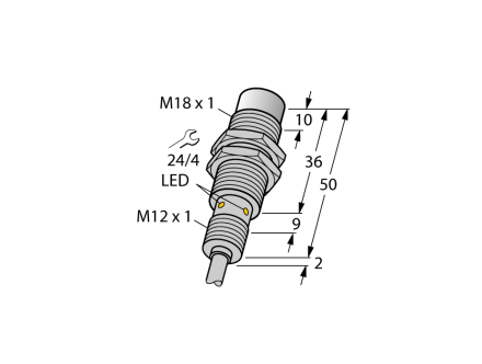 NI15U-EM18WD-AP6X7M