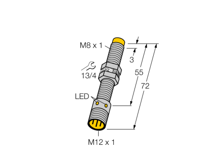 NI2-G08-AP6X-H1341