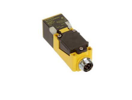 NI20-CP40-VP4X2-B1141