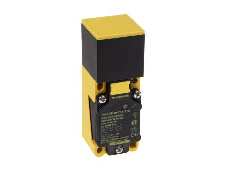 NI20-CP40-Y1X/S10