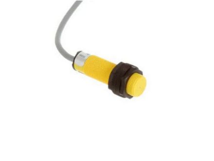NI20-G30-AP6X/S100926M