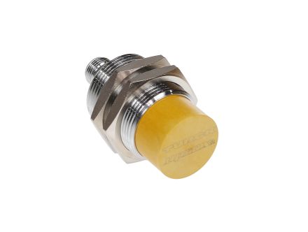 NI20U-M30-AP6X-H1141