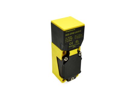NI25-CP40-LIU/S10