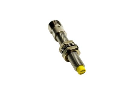 NI3-EG08-AN6X-H1341
