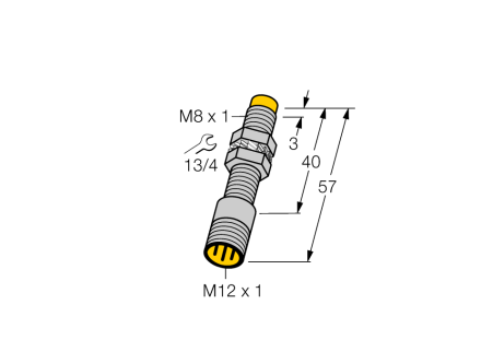 NI3-EG08-Y1-H1341
