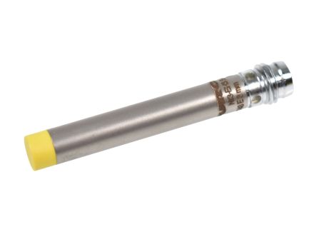 NI3-EH6.5K-AP6X-V1131