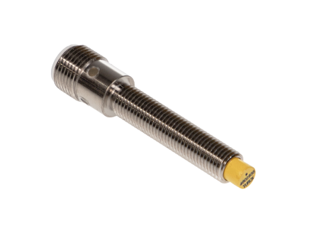 NI3-M08E-AP6X-H1341