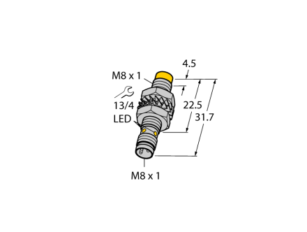 NI3-M08K-AN6X-V1131