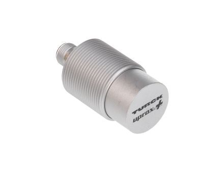 NI30U-MT30-AN6X-H1141