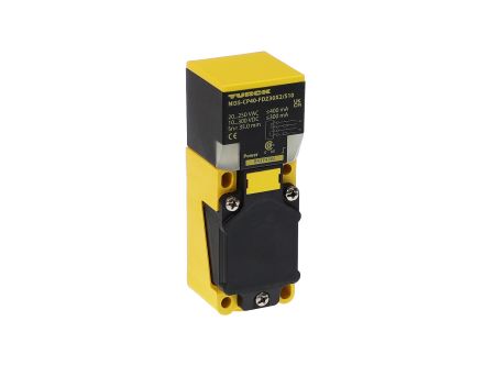 NI35-CP40-FDZ30X2/S10