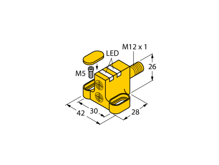 NI4-DSC26-2AP6X2-H1141