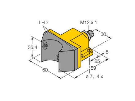 NI4-DSU35-2Y1X2-H1140