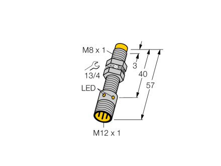 NI4-EG08-AG41X-H1341