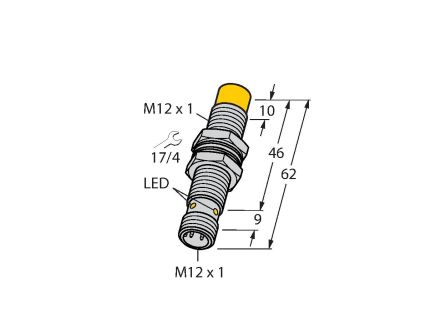 NI4-EM12E-VP6X-H1141