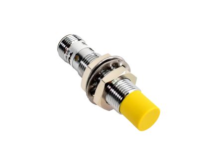 NI4-M12-AD4X-H1144
