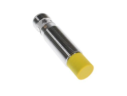 NI4-M12-AN6X-H1141